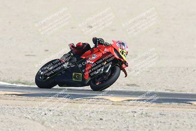 media/Oct-05-2025-CVMA (Sun) [[beeef4f201]]/Race 13-Formula 40 Open/